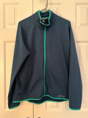 Eddie Bauer Women’s Jacket